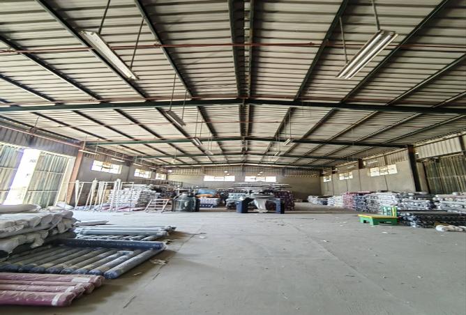 8476678 - Property Main Image