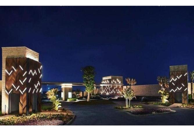 8480645 - Property Image 2