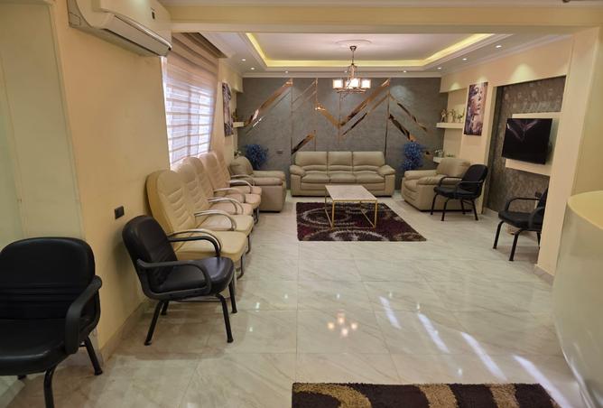 7966215 - صورة العقار 2