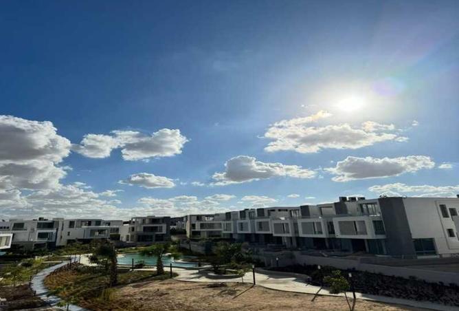 8493749 - صورة العقار 3