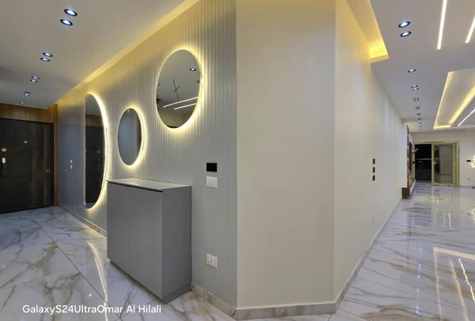 7923237 - Property Image 2