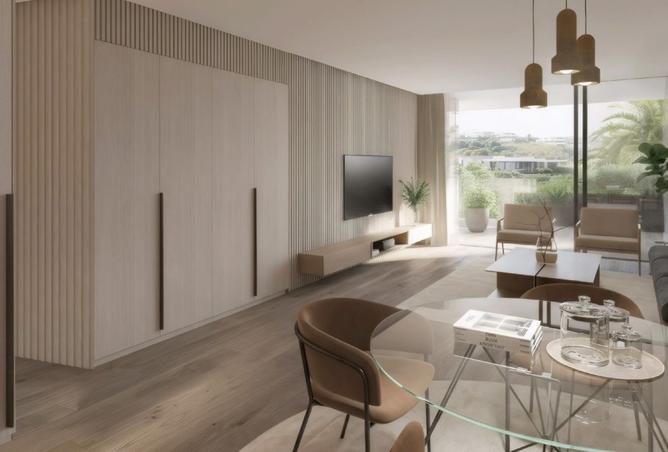 8516925 - Property Image 2