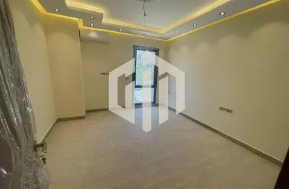 فيلا - 3 غرف نوم - 3 حمامات للايجار في ايستاون - كمبوندات التجمع الخامس - التجمع الخامس - مدينة القاهرة الجديدة - القاهرة