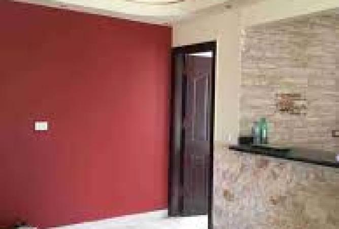 8272105 - صورة العقار 3