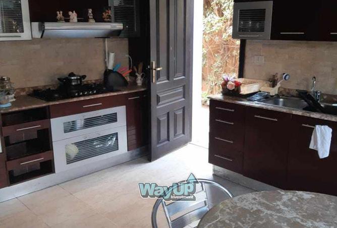 8396141 - صورة العقار 2