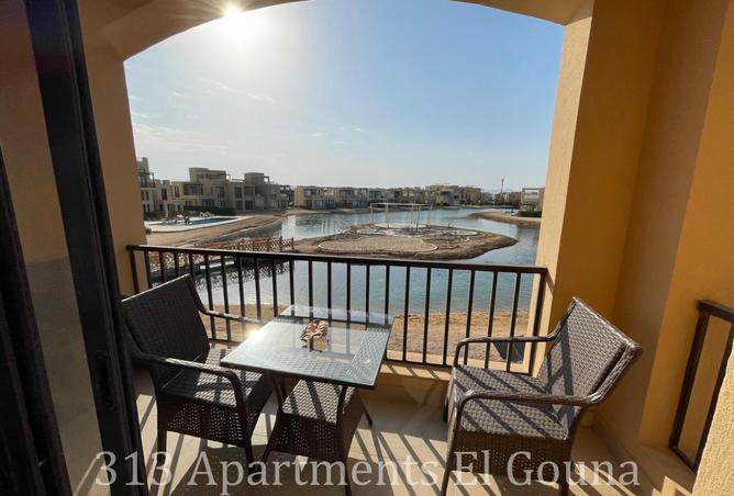 8403607 - Property Image 2