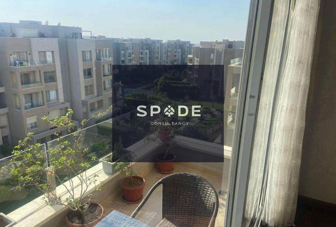 8376416 - Property Main Image