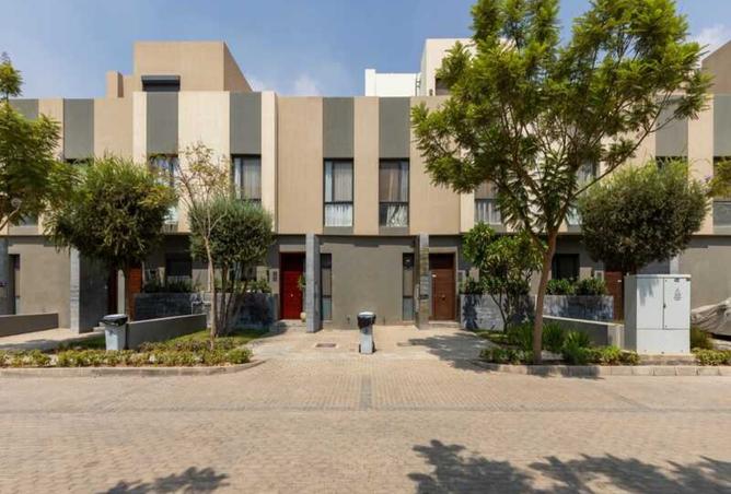 8002039 - Property Image 2