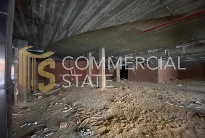 8463620 - Property Image 3