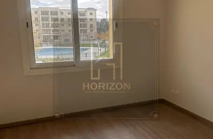 Apartment - 3 Bedrooms - 3 Bathrooms for sale in Mivida - 5th Settlement Compounds - The 5th Settlement - New Cairo City - Cairo