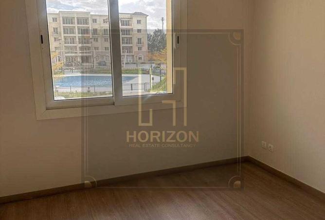 8490346 - Property Main Image