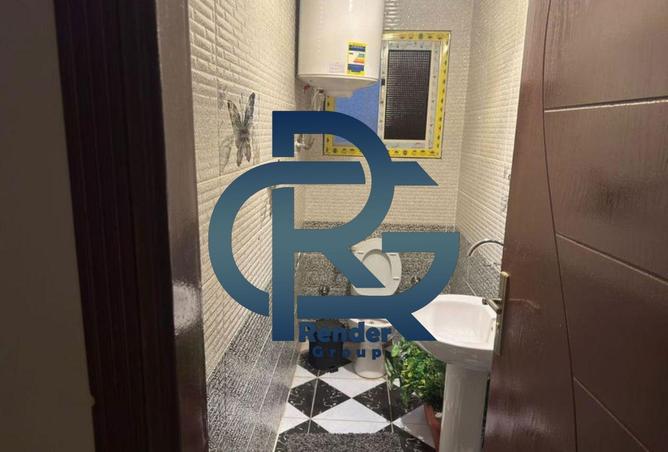 8071882 - Property Image 3