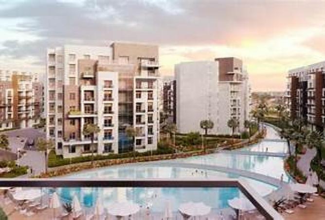 7927403 - Property Image 3