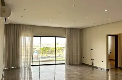 شقة - 3 غرف نوم - 3 حمامات للبيع في الجريا - كمبوندات الشيخ زايد - الشيخ زايد - الجيزة