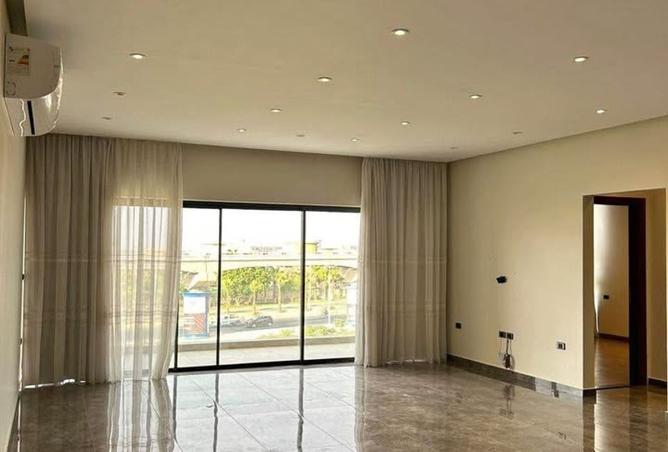 8350598 - الصورة الرئيسية للعقار