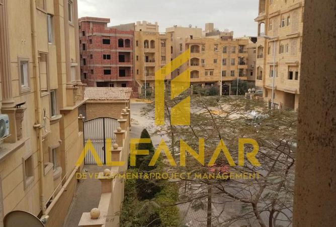 8540939 - صورة العقار 3