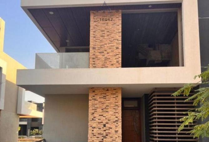 8385272 - صورة العقار 2