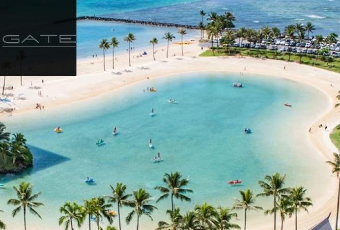 8177779 - صورة العقار 2