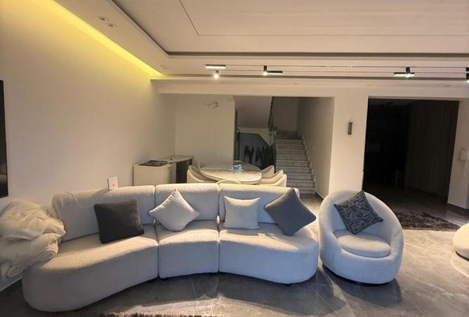 8272606 - صورة العقار 2