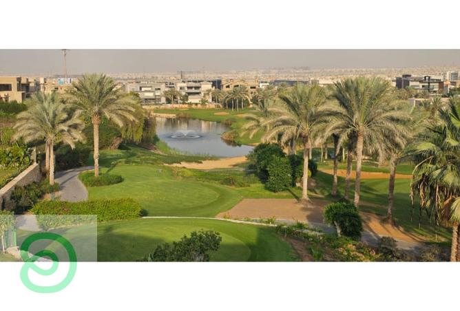 8300914 - Property Image 3