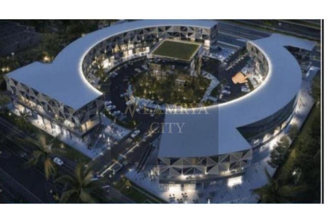 8545297 - Property Image 2