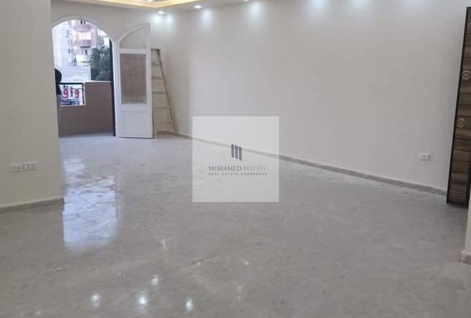 8299376 - صورة العقار 3