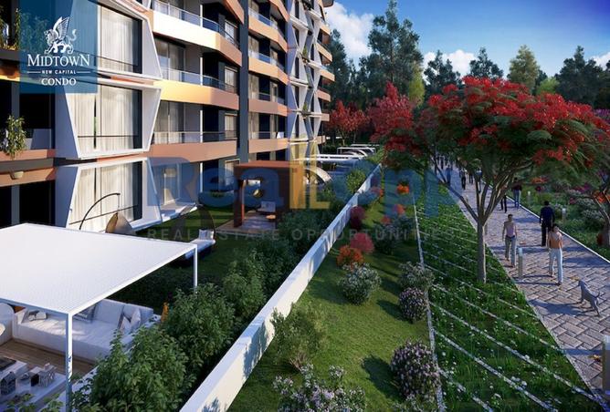 8382493 - صورة العقار 3