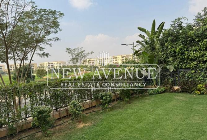 8238809 - Property Image 3