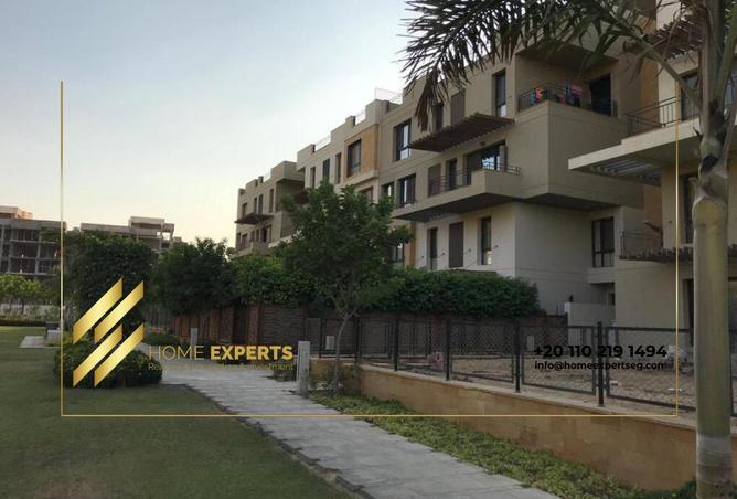 7928363 - صورة العقار 2