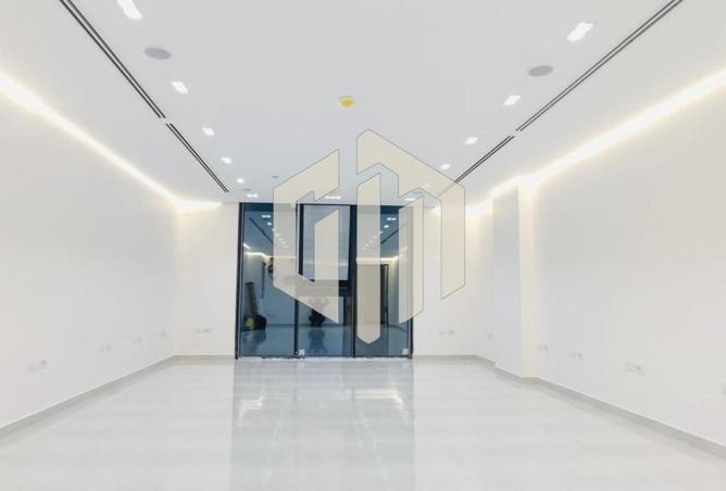 8559232 - Property Image 3