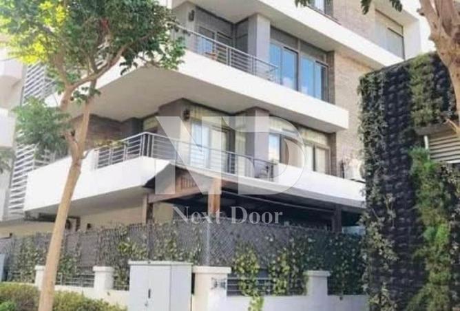 8387333 - الصورة الرئيسية للعقار