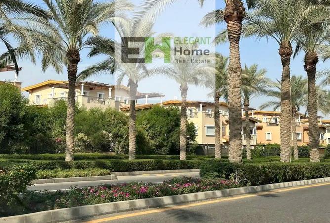 8154612 - Property Image 2