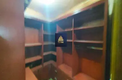 Duplex - 5 Bedrooms - 2 Bathrooms for rent in Al Maeraj St. - Moharam Bek - Hay Wasat - Alexandria
