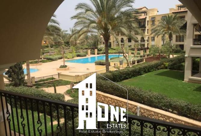 8272962 - صورة العقار 3