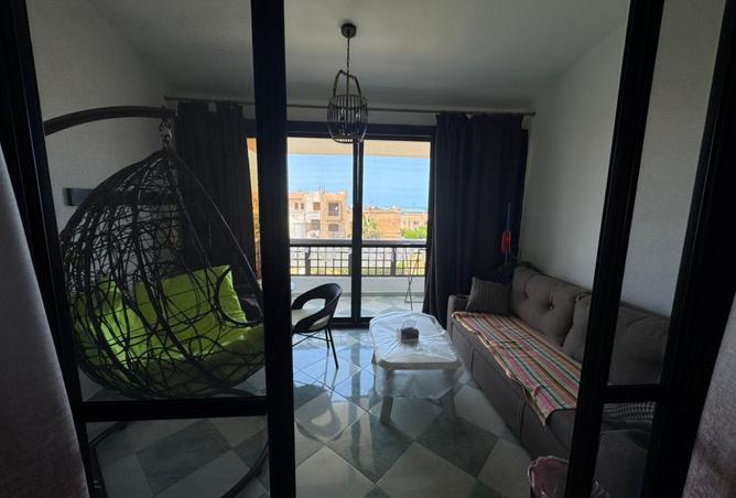 8443058 - Property Image 2