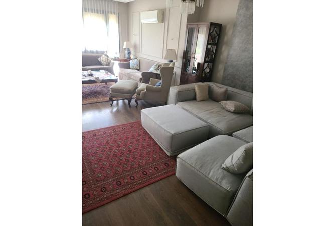 8387721 - Property Image 2