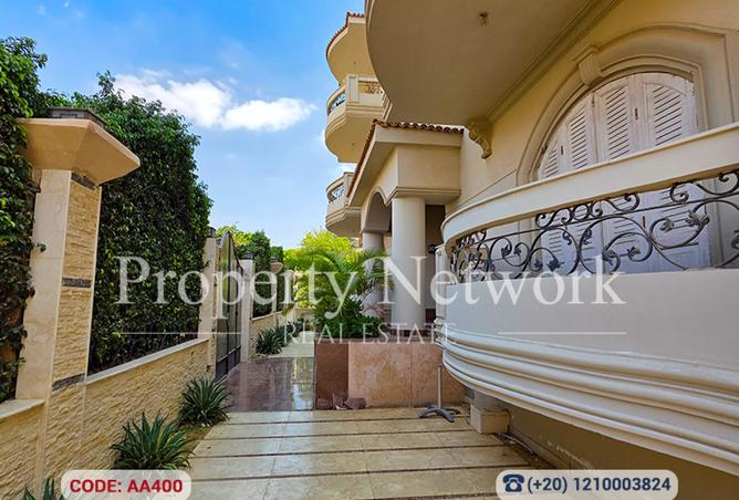 8129095 - Property Image 2