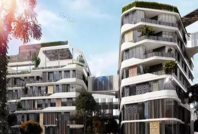 8556305 - Property Image 3