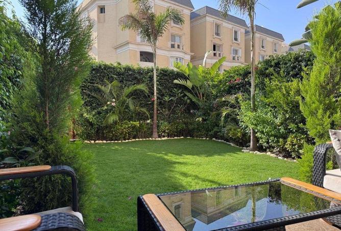 8177742 - Property Image 2