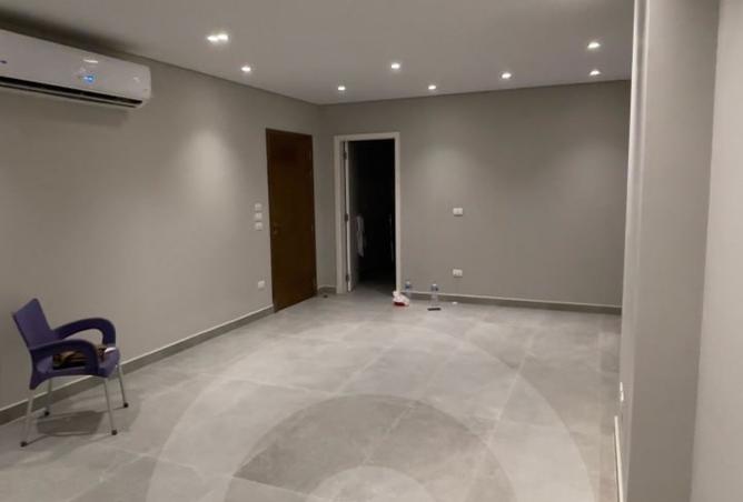 8192885 - صورة العقار 2