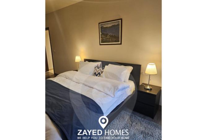 8517609 - صورة العقار 2