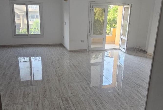 8302743 - صورة العقار 3