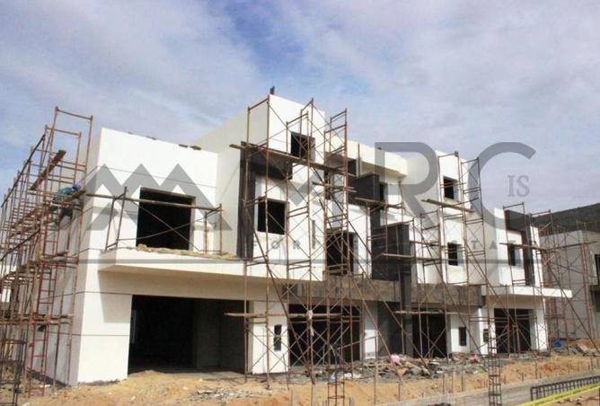 7967318 - صورة العقار 3
