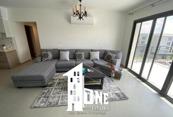 8453998 - Property Main Image