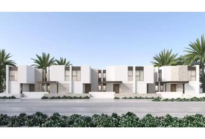 8397266 - الصورة الرئيسية للعقار