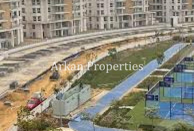 8171271 - صورة العقار 2