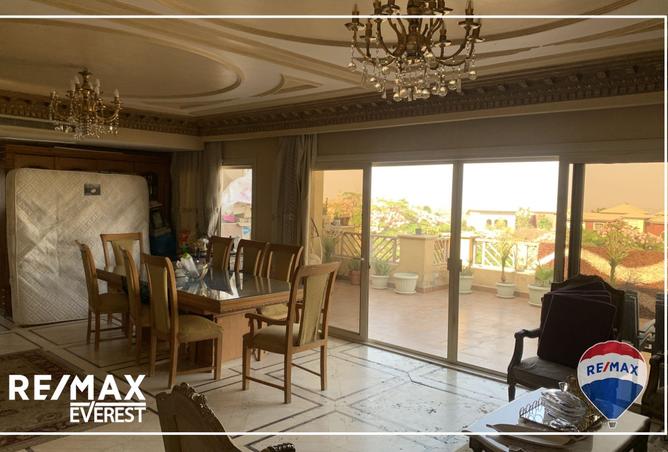 8248951 - صورة العقار 3