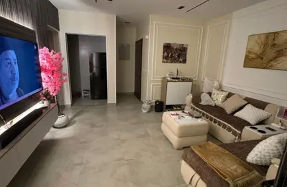 شقة - 1 حمام للبيع في پريڤادو - مدينتي - القاهرة