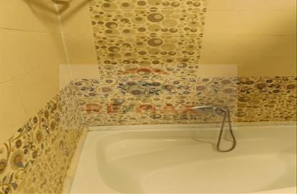 Apartment - 2 Bedrooms - 1 Bathroom for sale in El Kawther District - Hurghada - Red Sea