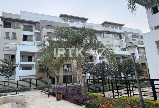 8262169 - Property Image 3